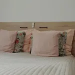 The Nest Inn Budapest