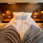 Karzo Property Lk 206