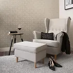 Revay Central Relax Boutique - Parking