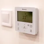 Andrassy Suite - N14