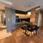 Karzo Property Lk 601