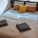 Gems Of Budapest - Sapphire Suite