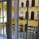 Dorotea - Cosy Home In The Heart Of Budapest