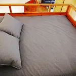 Dorotea - Cosy Home In The Heart Of Budapest
