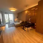 Karzo Property Lk 206