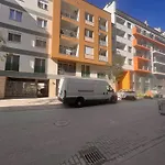 Karzo Property Lk 204