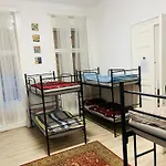 Doxie Rooms And Beds
