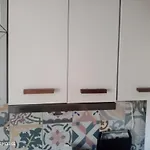 Doxie Rooms And Beds