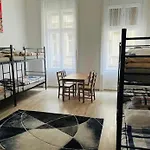 Doxie Rooms And Beds