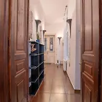 Dandelion Bpest Central Apartman