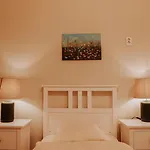 Rooms For Rent In Centre Budapest