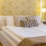 Colours Apartments Superior With Free Parking