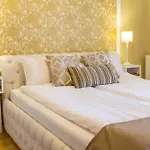 Colours Apartments Superior With Free Parking