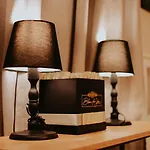 Rooms For Rent In Centre Budapest