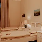 Rooms For Rent In Centre Budapest
