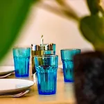 Corvin Park Apartment