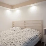 Downtown Apartment Csengery 10