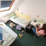 MP Hostel Budapest