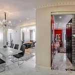 B&P Residence Central