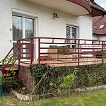 Kiraly Csaladi Apartman- Royal Family Apartment #Freegarage