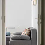 Casabella Apt - 2 Bedroom Near To Andrassy Ave