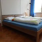 Best Location In Budapest!
