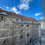 Sophie 1 Apartment