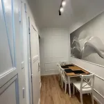 Sophie 1 Apartment