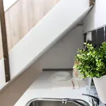 Budapest Central Private Lofts