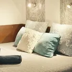 Budapest Central Private Lofts