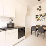 Cozy Dream Home In The Heart Of Budapest