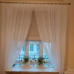 Zati Suite