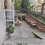 Zati Suite