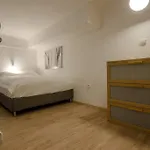 De Lux Studio Apartment In Historical Quarters