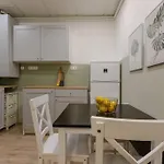 De Lux Studio Apartment In Historical Quarters