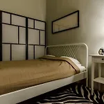 Cosy Apartment In Party District K30