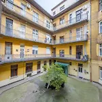 Ruby 3-Bedroom Best Location