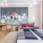 Ruby 3-Bedroom Best Location