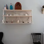 Budapestayz - Weiner Apartments