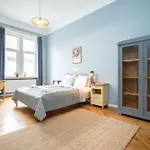 Budapestayz - Weiner Apartments