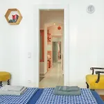 Historic Old Town Home