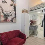 Casa Giulia Budapest