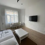 Sophie 2 Apartment