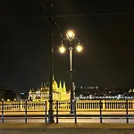 Pannonius Apartman