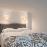 Casa Giulia Budapest