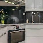 Central Ruin Bar 2 Bedroom 1.5 Bath Apt. Sleeps 6