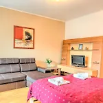 Central Capital Apartments 2