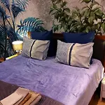 Bp Central Home