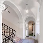 Super Central Cozy Home
