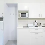 Comfy And Bright Apartment In The Center